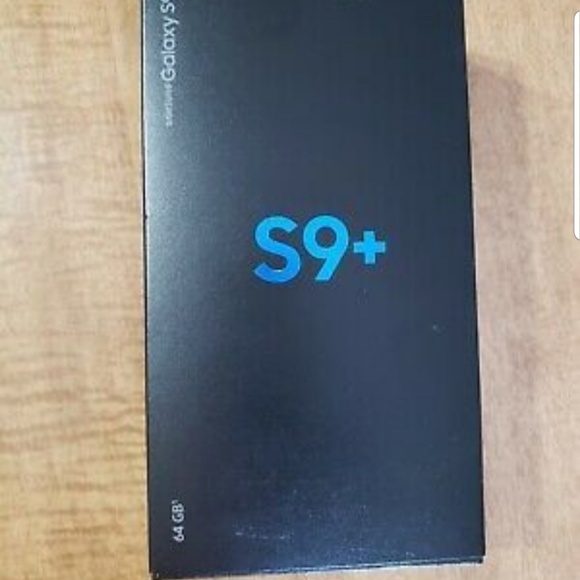 Phone - Picture 3 of 5